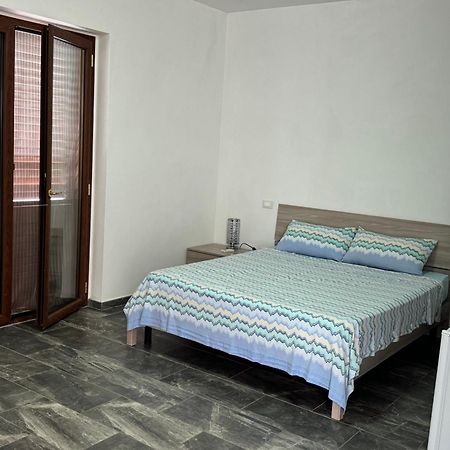 Casa Vacanze Cerreto 3 Miglianico Ngoại thất bức ảnh