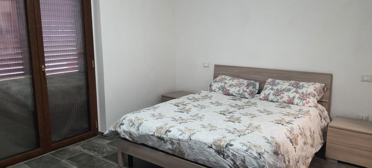 Casa Vacanze Cerreto 3 Miglianico Ngoại thất bức ảnh
