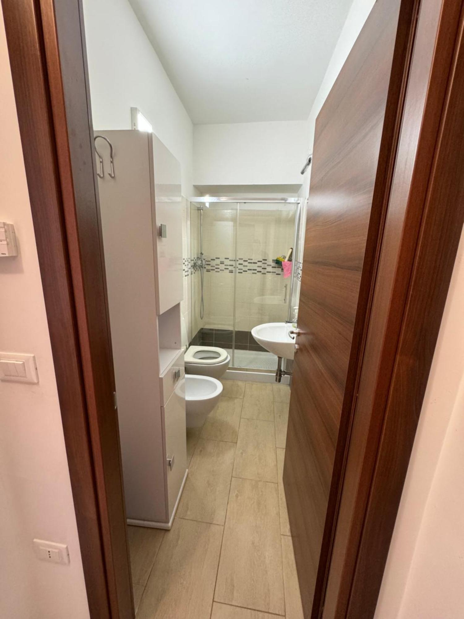 Casa Vacanze Cerreto 3 Miglianico Ngoại thất bức ảnh