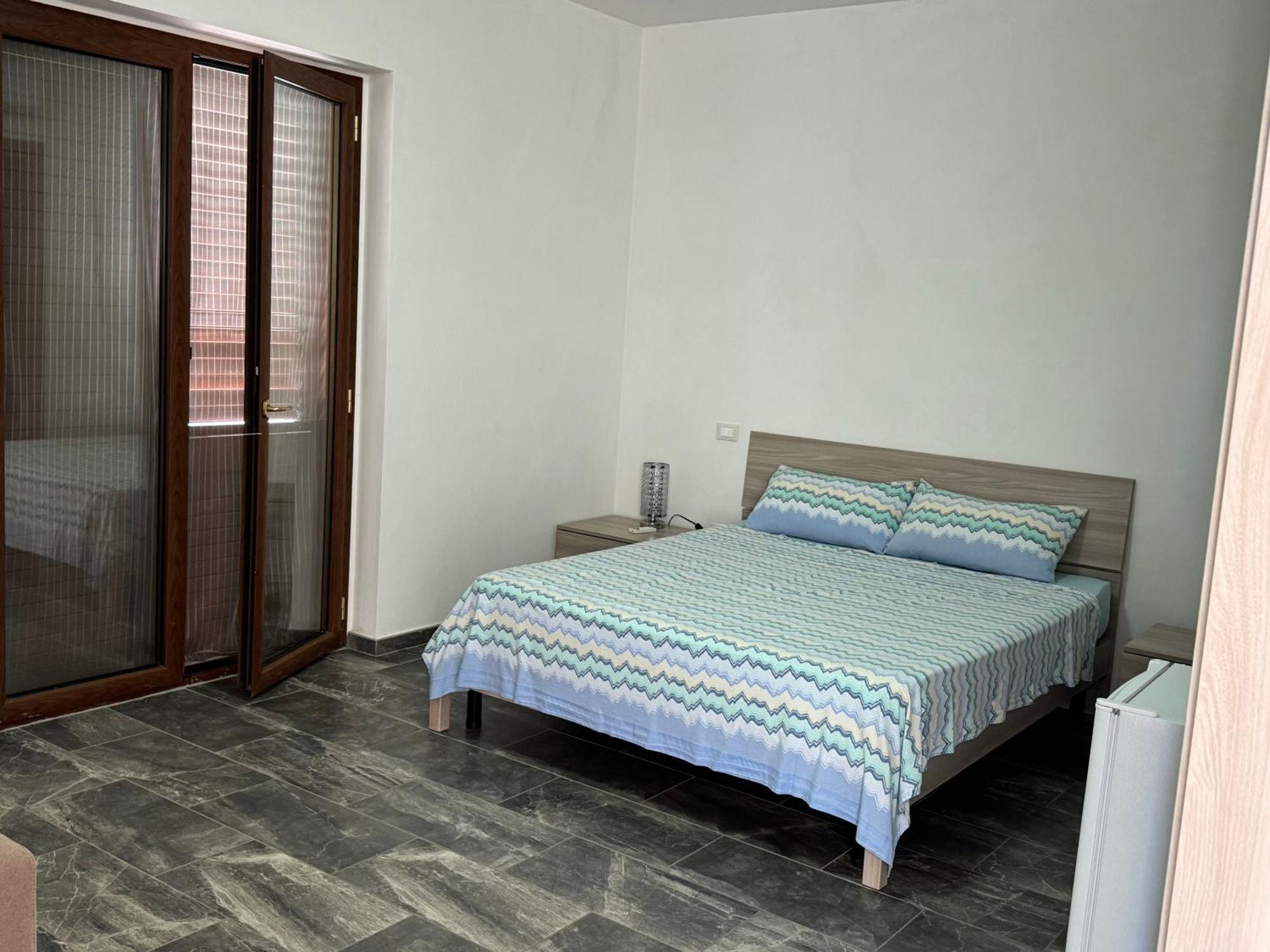 Casa Vacanze Cerreto 3 Miglianico Ngoại thất bức ảnh