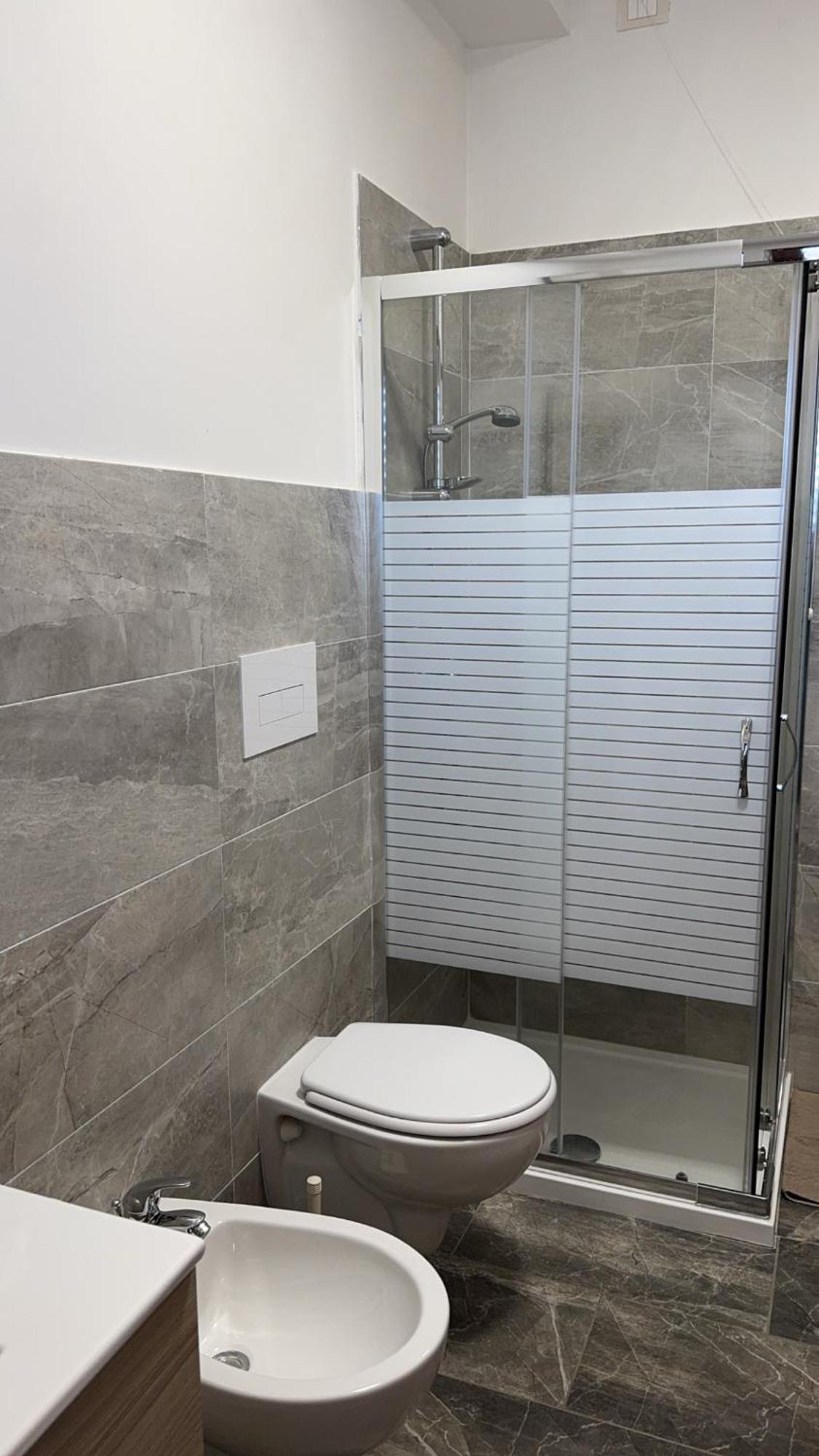 Casa Vacanze Cerreto 3 Miglianico Ngoại thất bức ảnh